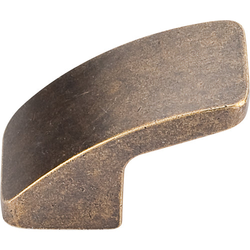 Thumb Knob 3/4in.