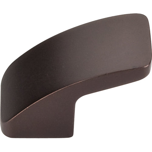Thumb Knob 3/4in.