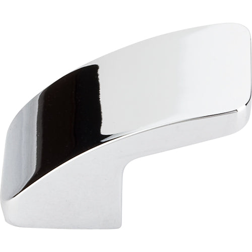 Thumb Knob 3/4in.