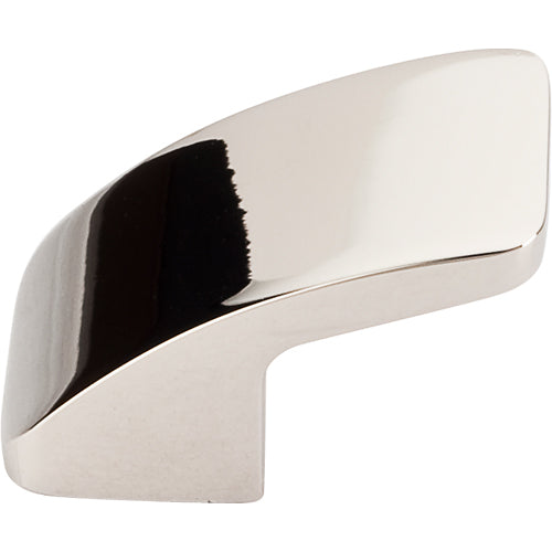 Thumb Knob 3/4in.