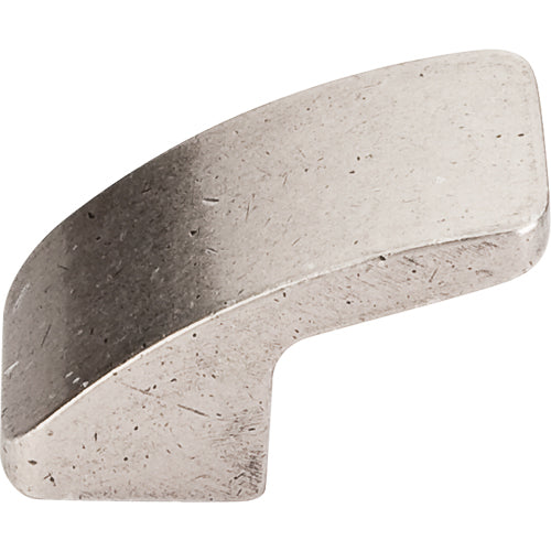 Thumb Knob 3/4in.