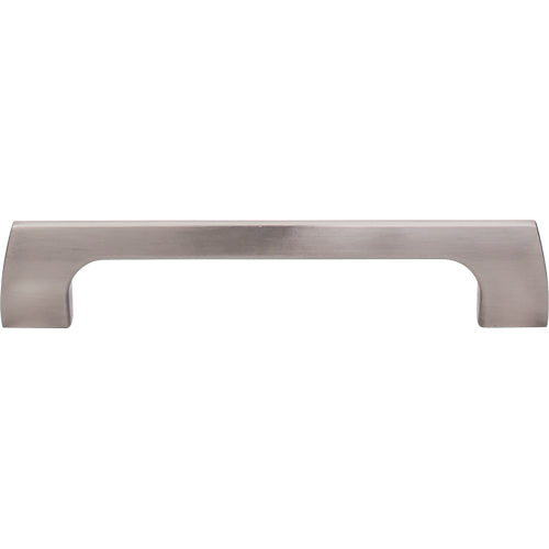 Holland Pull 5 1/16in. (cc)  Brushed Satin Nickel