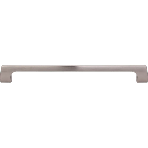 Holland Pull 9in. (cc)  Brushed Satin Nickel