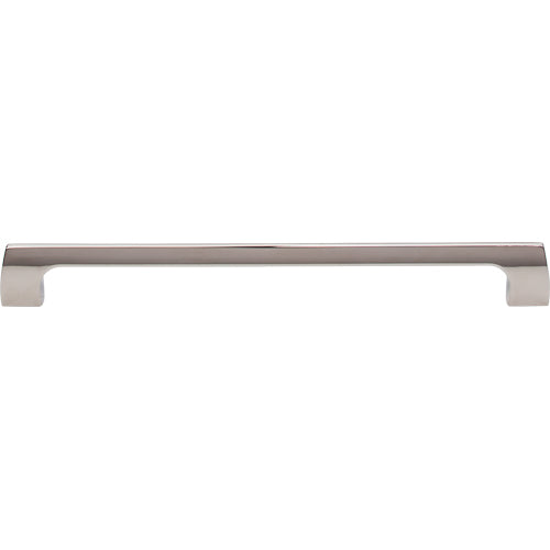 Holland Pull 9in. (cc)  Polished Nickel