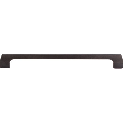 Holland Pull 9in. (cc)  Sable