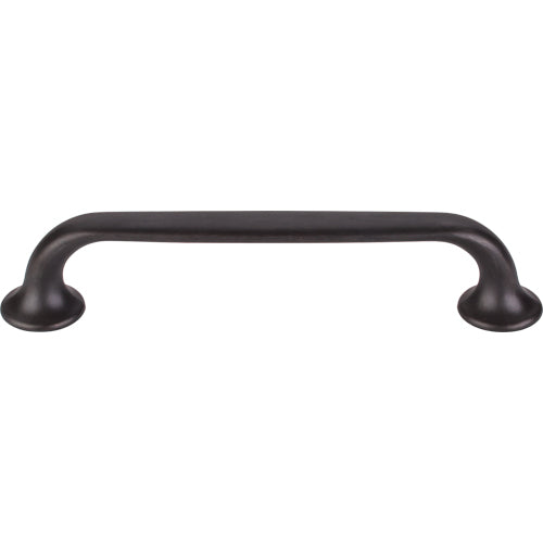 Oculus Oval Pull 5 1/16in. (cc)  Sable