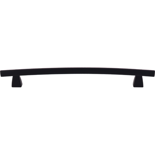 Arched Pull 8in. (cc)