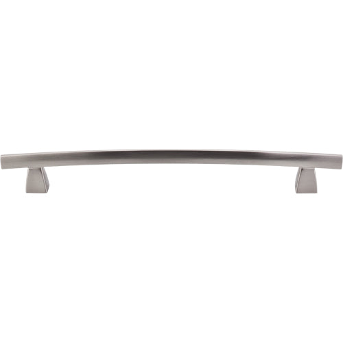 Arched Pull 8in. (cc)