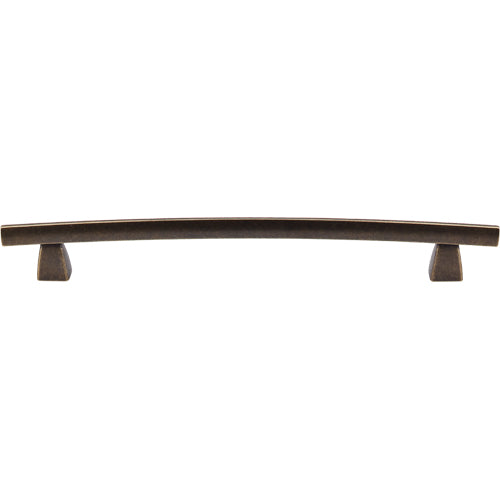 Arched Pull 8in. (cc)