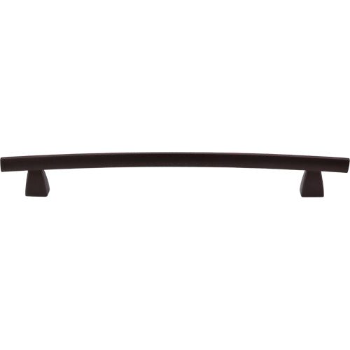 Arched Pull 8in. (cc)
