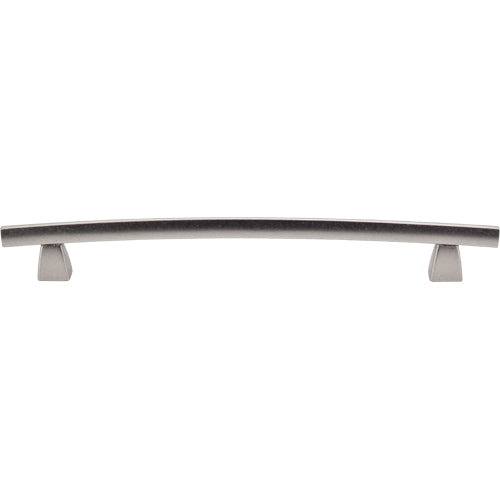 Arched Pull 8in. (cc)