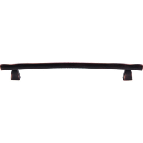 Arched Pull 8in. (cc)