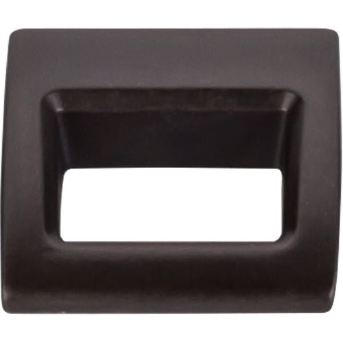 Tango Finger Pull Small 1 1/8in.  Sable