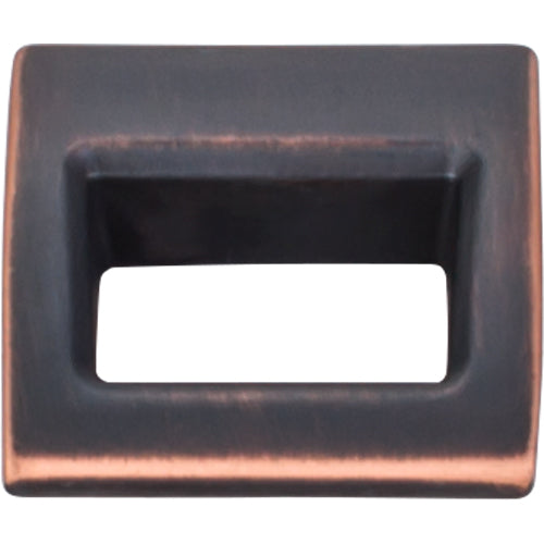 Tango Finger Pull Small 1 1/8in.  Umbrio