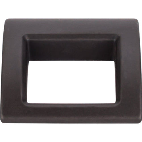 Tango Finger Pull Large 1 1/2in.  Sable