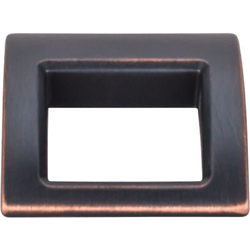 Tango Finger Pull Large 1 1/2in.  Umbrio