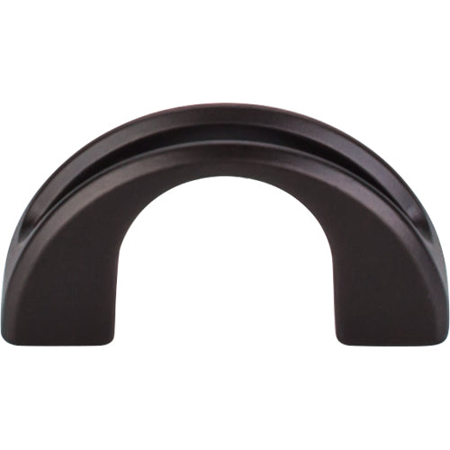 Tango U Finger Pull 2in.  Sable
