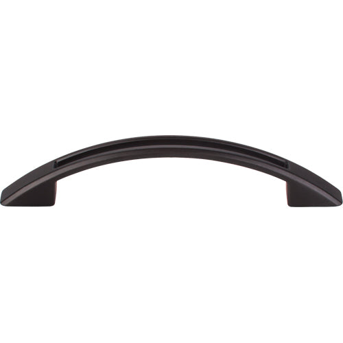 Tango Cut Out Pull 3 3/4in. (cc)  Sable