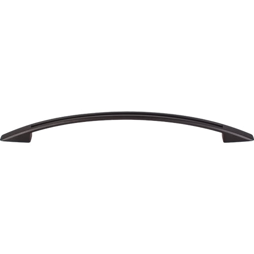 Tango Cut Out Pull 7 1/2in. (cc)  Sable