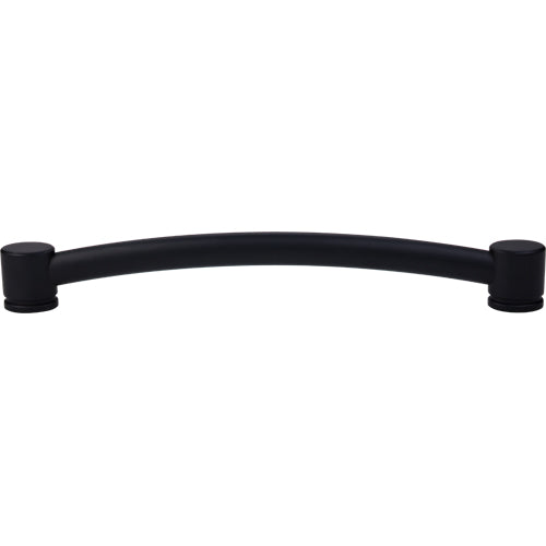 Oval Appliance Pull 12in. (cc)