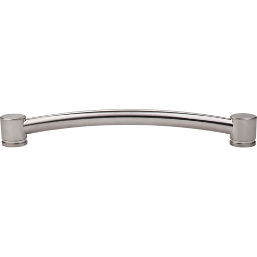 Oval Appliance Pull 12in. (cc)
