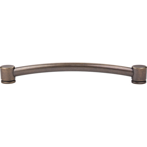 Oval Appliance Pull 12in. (cc)