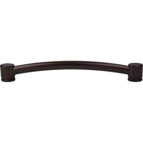 Oval Appliance Pull 12in. (cc)