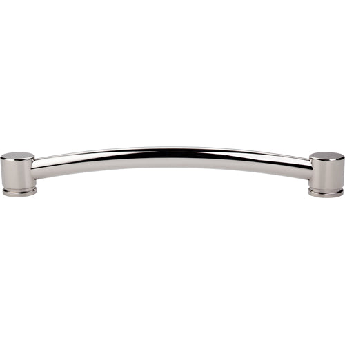 Oval Appliance Pull 12in. (cc)