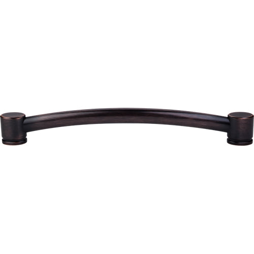 Oval Appliance Pull 12in. (cc)