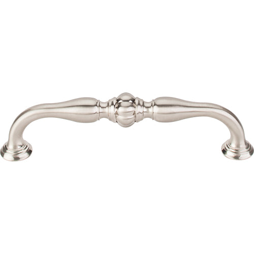 Allington Pull 5 1/16in. (cc)  Brushed Satin Nickel