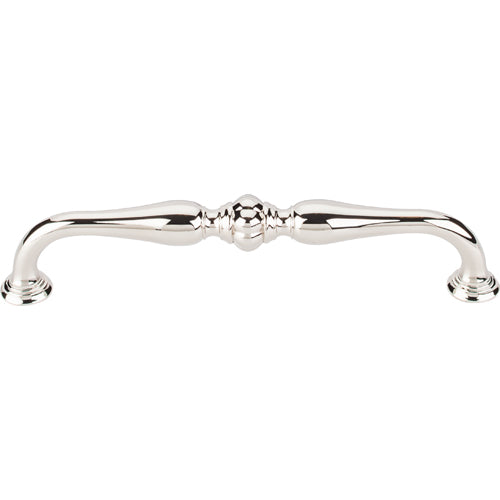 Allington Pull 6 5/16in. (cc)  Polished Nickel