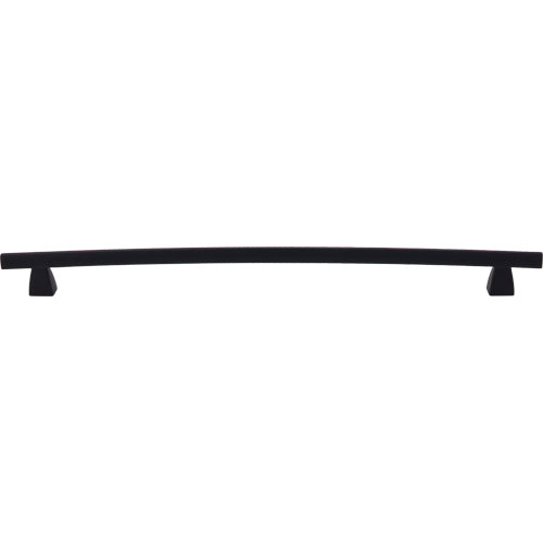 Arched Pull 12in. (cc)