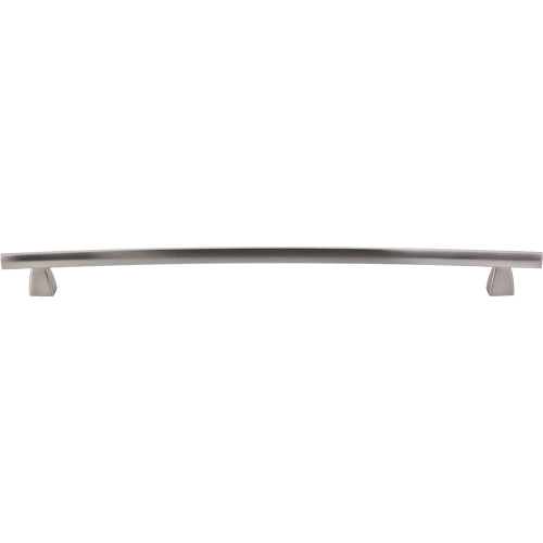 Arched Pull 12in. (cc)