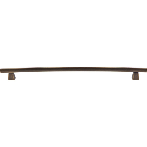 Arched Pull 12in. (cc)