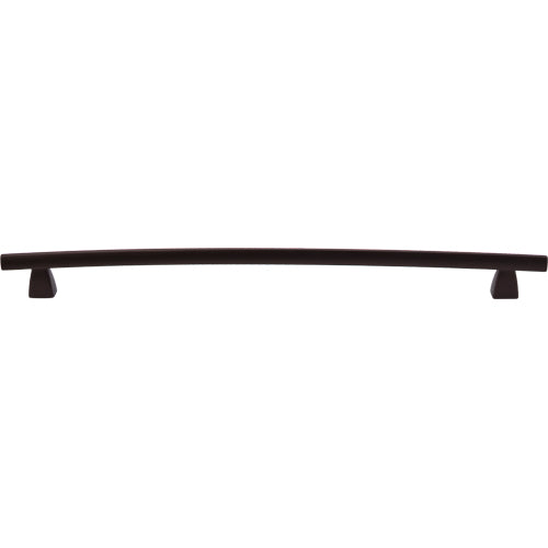 Arched Pull 12in. (cc)