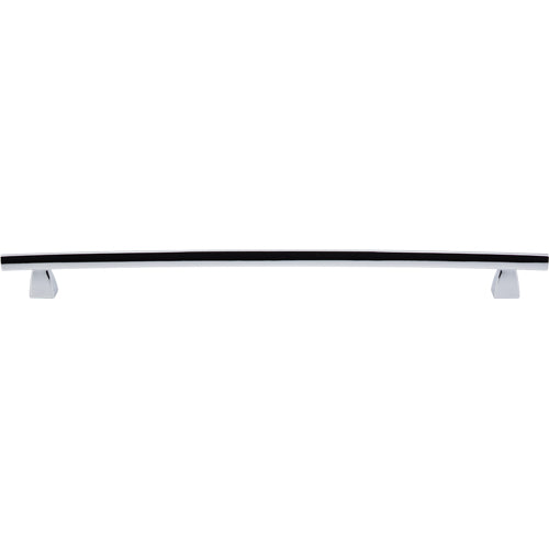 Arched Pull 12in. (cc)