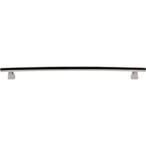 Arched Pull 12in. (cc)
