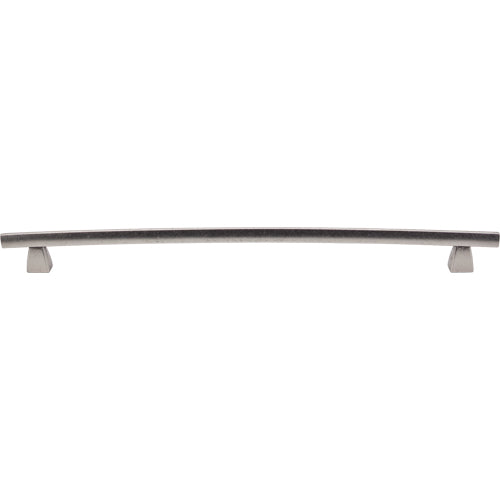 Arched Pull 12in. (cc)