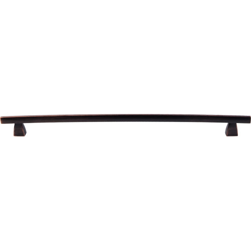 Arched Pull 12in. (cc)