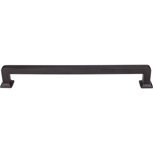 Ascendra Appliance Pull 12in. (cc)  Sable