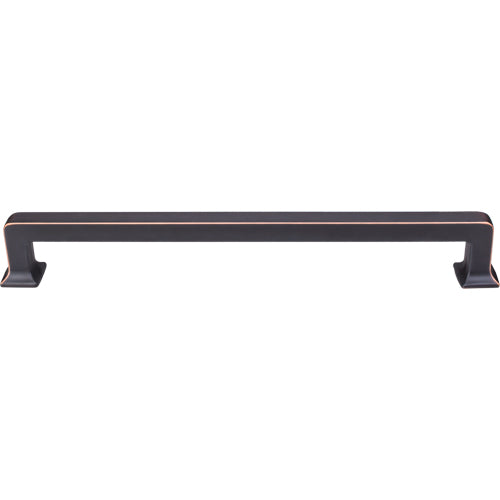 Ascendra Appliance Pull 12in. (cc)  Umbrio