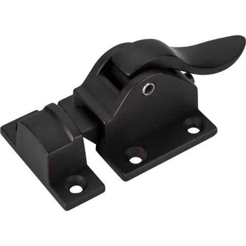 Cabinet Latch 1 15/16in.  Sable
