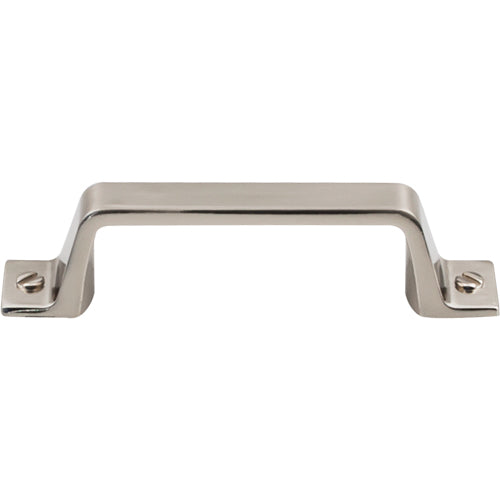 Channing Pull 3in. (cc)  Brushed Satin Nickel