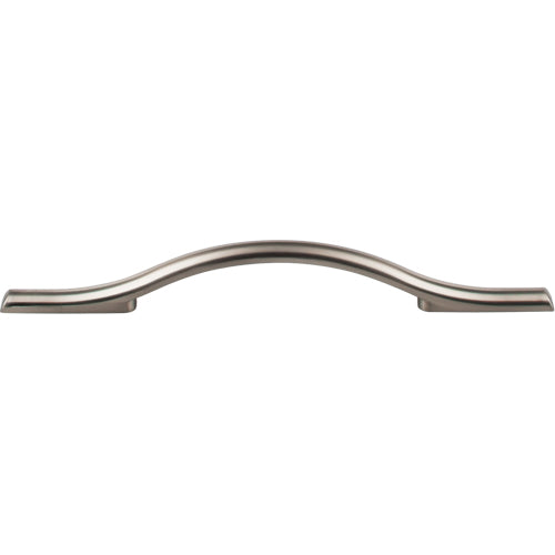 Somerdale Pull 5 1/16in. (cc)  Brushed Satin Nickel