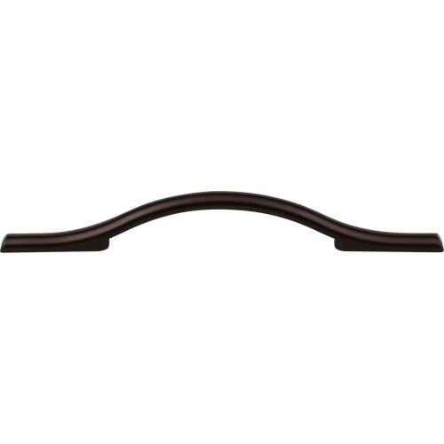 Somerdale Pull 5 1/16in. (cc)  Oil Rubbed Bronze