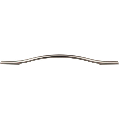 Somerdale Pull 9in. (cc)  Brushed Satin Nickel