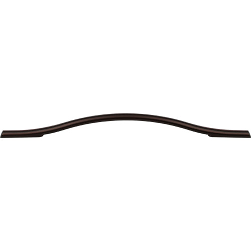 Somerdale Pull 9in. (cc)  Oil Rubbed Bronze