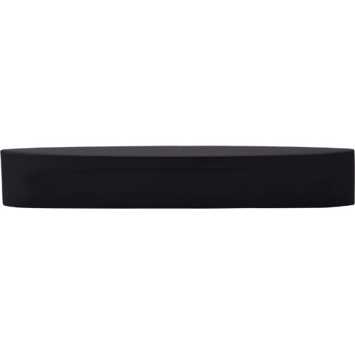 Oval Slot Pull 5in. (cc)