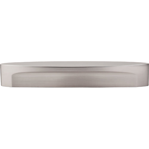 Oval Slot Pull 5in. (cc)