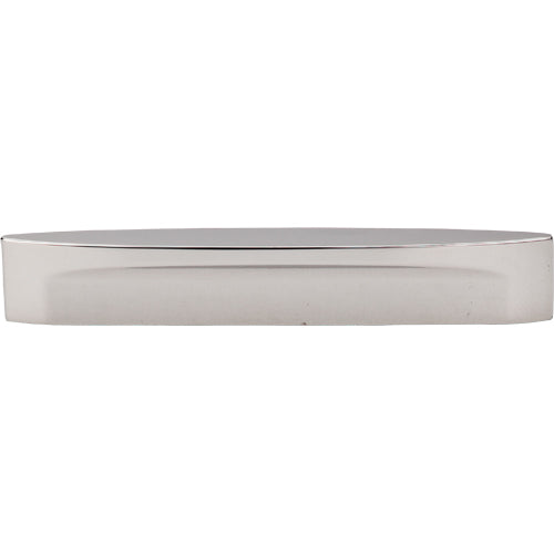 Oval Slot Pull 5in. (cc)